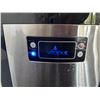 Image 2 : L2 - VitaPur Hot/Cold Water Dispenser