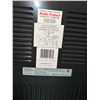 Image 3 : L2 - VitaPur Hot/Cold Water Dispenser