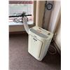 Image 1 : L2 - Danby Air Conditioner