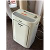 Image 2 : L2 - Danby Air Conditioner