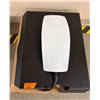 Image 1 : New - Tesla OEM Gen 3 Wall Connector fast Charger 48 amps - RV: $900