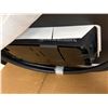 Image 2 : New - Tesla OEM Gen 3 Wall Connector fast Charger 48 amps - RV: $900