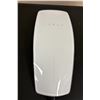 Image 3 : New - Tesla OEM Gen 3 Wall Connector fast Charger 48 amps - RV: $900
