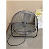 Image 1 : L2 - TPI Industrial 24" Fan