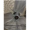 Image 2 : L2 - TPI Industrial 24" Fan