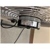 Image 3 : L2 - TPI Industrial 24" Fan