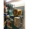 Image 2 : FS-Curtis CT Series 80-gallon Two Stage Air Compressor (Model 07C75V8SX-A2D), Eagle C5160V1 Cast Iro