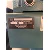 Image 3 : FS-Curtis CT Series 80-gallon Two Stage Air Compressor (Model 07C75V8SX-A2D), Eagle C5160V1 Cast Iro