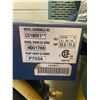 Image 6 : FS-Curtis CT Series 80-gallon Two Stage Air Compressor (Model 07C75V8SX-A2D), Eagle C5160V1 Cast Iro