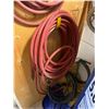 Image 7 : FS-Curtis CT Series 80-gallon Two Stage Air Compressor (Model 07C75V8SX-A2D), Eagle C5160V1 Cast Iro
