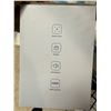 Image 3 : Lillooet -  Group of 2 New P61 1080P WiMius Smart Video Projector - Retail Price: $ 90 CAD.