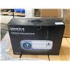 Image 2 : Lillooet - New WiMiUS Home Video Projector W1 260*212*102(mm) Retail Price: $135 CAD