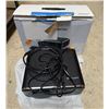 Image 1 : Lillooet - Used WiMiUS P62 Pro Projector with WiFi and Bluetooth - Retail Price: $450 CAD