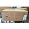 Image 2 : Lillooet -  New SMOTURE VC70 Cordless Vacuum Cleaner-43*32*19 cm -Retail Price- $159.99 Cad