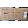 Image 3 : Lillooet -  New SMOTURE VC70 Cordless Vacuum Cleaner-43*32*19 cm -Retail Price- $159.99 Cad