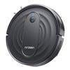 Image 1 : Lillooet -  New Airzeen J10 Robot Vacuum Cleaner -344.5*116*414mm. Retail Price: $ 299.99 CAD.