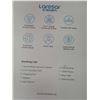 Image 4 : Lillooet -  New Smart Laresar clean Mars01 Robot Vacuum Cleaner -Retail Price : $270.0 CAD
