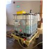 Image 1 : Large Tank w/windshield washer fluid