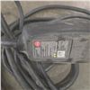 Image 2 : L3 - Tesla OEM Portable Connector EV Charger Black - RV:$450 (Used Condition - Not Tested)  The winn