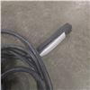 Image 3 : L3 - Tesla OEM Portable Connector EV Charger Black - RV:$450 (Used Condition - Not Tested)  The winn