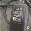Image 3 : L3 - Tesla OEM Portable Connector EV Charger Black - RV:$450 (Used Condition - Not Tested)  The winn
