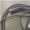 Image 4 : L3 - Tesla OEM Portable Connector EV Charger Black - RV:$450 (Used Condition - Not Tested)  The winn