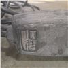 Image 3 : L3 - Tesla OEM Portable Connector EV Charger Black - RV:$450 (Used Condition - Not Tested)  The winn