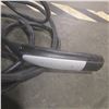 Image 4 : L3 - Tesla OEM Portable Connector EV Charger Black - RV:$450 (Used Condition - Not Tested)  The winn