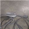 Image 2 : L3 - Tesla OEM Portable Connector EV Charger Black - RV:$450 (Used Condition - Not Tested)  The winn