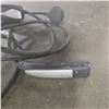 Image 3 : L3 - Tesla OEM Portable Connector EV Charger Black - RV:$450 (Used Condition - Not Tested)  The winn
