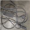 Image 4 : L3 - Tesla OEM Portable Connector EV Charger Black - RV:$450 (Used Condition - Not Tested)  The winn