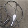 Image 2 : L3 - Tesla OEM Portable Connector EV Charger Black - RV:$450 (Used Condition - Not Tested)  The winn