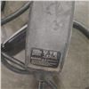 Image 3 : L3 - Tesla OEM Portable Connector EV Charger Black - RV:$450 (Used Condition - Not Tested)  The winn