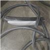 Image 4 : L3 - Tesla OEM Portable Connector EV Charger Black - RV:$450 (Used Condition - Not Tested)  The winn