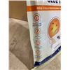 Image 2 : 12 Pack - Ecopest Professional Mouse And Insect Glue Trap