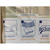 Image 4 : 12 Pack - Ecopest Professional Mouse And Insect Glue Trap
