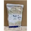 Image 3 : 12 Pack - Ecopest Professional Mouse And Insect Glue Trap