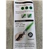 Image 11 : High Power Green Laser Pointer - Includes Charger