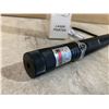 Image 2 : High Power Green Laser Pointer - Includes Charger