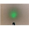 Image 3 : High Power Green Laser Pointer - Includes Charger