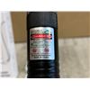 Image 7 : High Power Green Laser Pointer - Includes Charger