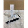 Image 1 : High Power Green Laser Pointer - Includes Charger