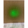 Image 4 : High Power Green Laser Pointer - Includes Charger