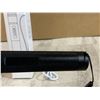 Image 8 : High Power Green Laser Pointer - Includes Charger