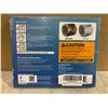 Image 3 : 28 Pack - Washing Machine Cleaner Deep Cleaning Solution