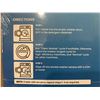 Image 5 : 28 Pack - Washing Machine Cleaner Deep Cleaning Solution