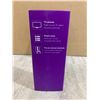 Image 2 : 2 Pack Of Roku TV Remotes