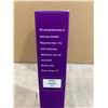 Image 3 : 2 Pack Of Roku TV Remotes