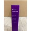 Image 4 : 2 Pack Of Roku TV Remotes