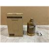 Image 1 : INRORANS Ultrasonic Aromatherapy Diffuser - 16ml Capacity